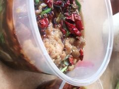 -福顺居(刘家窑店)
