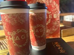 -黑牛の店·和牛烧肉(太原万象城店)