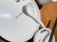 -吕氏疙瘩汤·新鲁菜(济南万象城店)