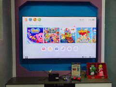 -Win Win电玩·日式の游戏馆