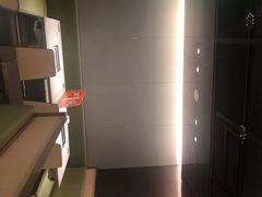 -海底捞火锅(名门店)