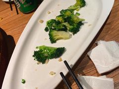 -老板恋上鱼(印象城店)