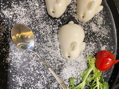 -避风塘(江桥万达店)