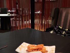 -重庆富力艾美酒店