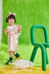 -INKIDS潮童社儿童摄影(朝阳大悦城店)