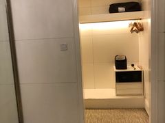 -碧桂园凤凰城酒店(南京店)