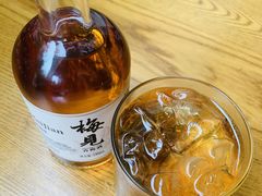 梅见-月半小炉焖烤