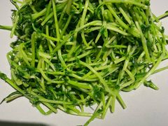 -金典银峰老鹅馆·昆山菜(亭林公园店)