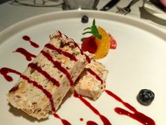 果仁冰糕-Solo(衡山路店)