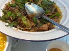 -兰湘子·湘菜小炒(盛龙广场店)