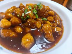 -全乐鱼馆·淳牌有机鱼直营店