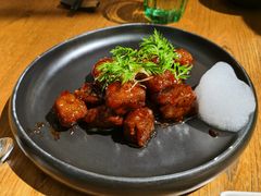 -荟廷·晶萃(陆家嘴尚悦湾店)