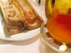 -粗茶淡饭·汉口公馆(循礼门店)