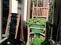 -宁波柏悦酒店·钱湖渔港