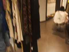 -ZARA(沈阳大悦城店)