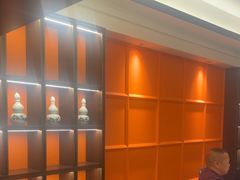 -龙宴海鲜城(经中路店)