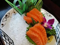-芥岛(河北大街店)