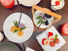-JE 北京(华熙LIVE店)