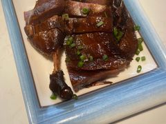 -乌记大厨餐厅