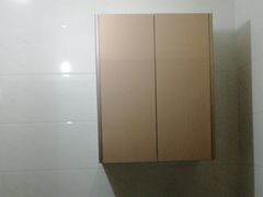 -佰丽爱家全屋定制(汶水店)