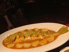 -解香楼(八盘岭路店)