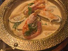-SISTERS BAR RESTAURANT川意酒馆(嘉善老市H楼店)