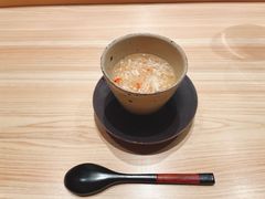 -晴空·日本料理(万象城店)