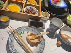 -石葵(锦业时代店)