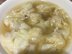 -百福麵家(新馬路店)