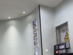 -牙博士口腔品牌连锁(杨浦店)