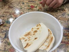 -老乌家特色小炒泡馍(大皮院店)