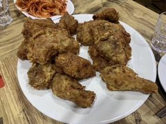 -老刘私厨猪脚饭