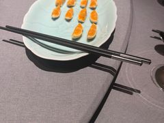 -淮扬府(安定门店)