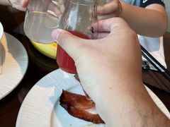 -上海静安香格里拉大酒店