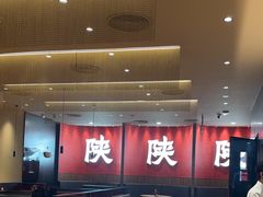 -大师兄·西北小馆(北站缤果空间店)