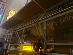 -下酒(华熙店)