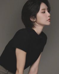 -Fr美发沙龙