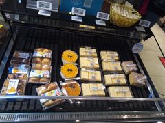 -盒马鲜生(莱蒙都会店)