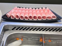 -海底捞火锅(杭州滨江九宜城店)