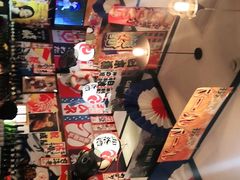 -平成屋·午肴夜酒(四川北路店)