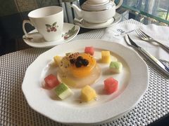 -老英格兰庄园