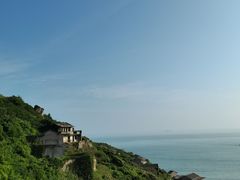 -枸杞岛