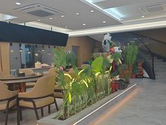-紫藤园·天目湖大鱼头(南山竹海店)