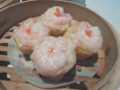 -勝記酒家·37年老字号·经典粤菜(荔枝公园店)