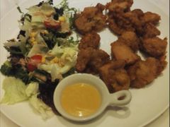 -艾米茉亲子餐厅(万象城店)