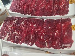 -潮发潮汕牛肉店(永庆坊店)