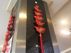 -京食源烧鸽子