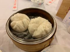 -凤城酒家(渣华道)