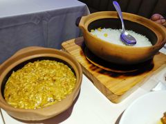 -蟹榭(静安寺晶品商场店)