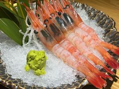 -吉川居酒屋(建国北路店)
